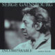 Serge-Gainsbourg-‎–-Incomparable-Audio-Elite-Colombia