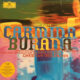 Carmina Burana - AudioEliteColombia.jpg