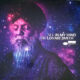 Dr.-Lonnie-Smith-–-All-In-My-Mind-Audio-Elite-Colombia