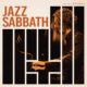 Jazz Sabbath - Jazz Sabbath - Audio Elite Colombia
