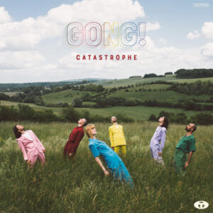 Catastrophe-–-GONG-Audio-Elite-Colombia