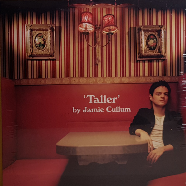 Jamie-Cullum-–-Taller-Audio-Elite-Colombia