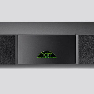 Naim - ND5 XS2 - Main- Audio Elite Colombia