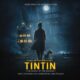 The Adventures Of Tintin - The Secret Of The Unicorn - John Williams - Audio Elite Colombia