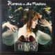 Florence + The Machine – Lungs - Audio Elite Colombia