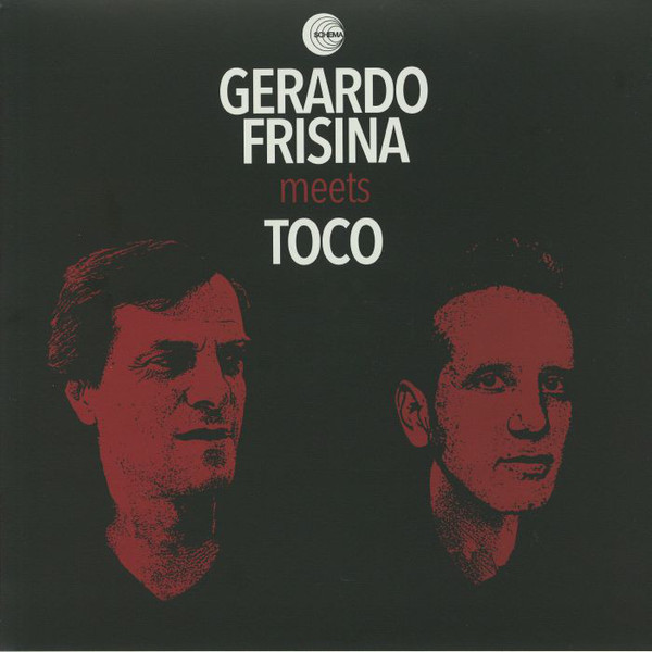 Gerardo-Frisina-Meets-Toco-–-Tà-Na-Hora-Craque-Audio-Elite-Colombia