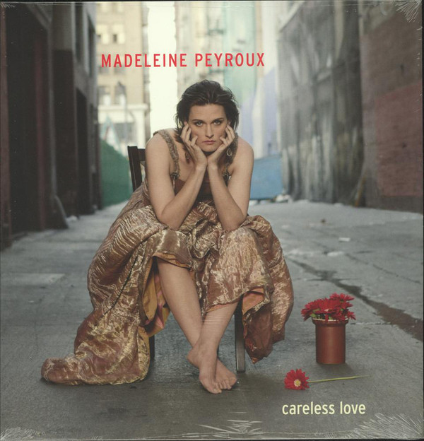 Madeleine-Peyroux-–-Careless-Love-Audio-Elite-Colombia