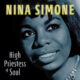Nina-Simone-–-High-Priestess-Of-Soul-Audio-Elite-Colombia