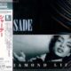 Sade - Diamond Life - Audio Elite Colombia