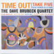 The-Dave-Brubeck-Quartet-–-Time-Out-Audio-Elite-Colombia