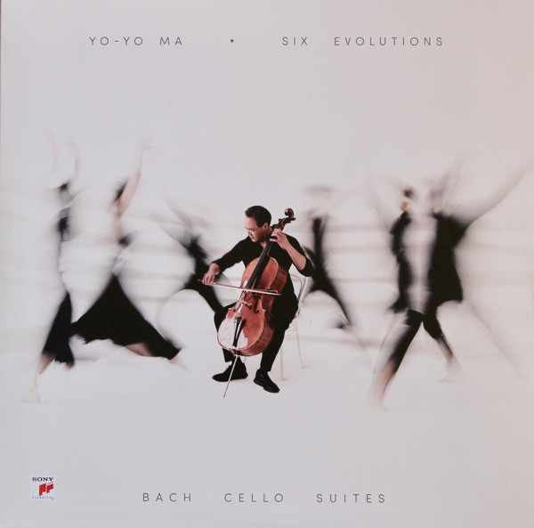 Yo-Yo-Ma-–-Six-Evolutions-Bach-Cello-Suites-Audio-Elite-Colombia