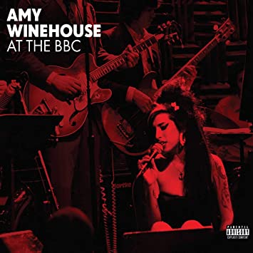 Amy-Winehouse-–-At-The-BBC-Audio-Elite-Colombia