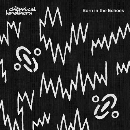 The-Chemical-Brothers-–-Born-In-The-Echoes-Audio-Elite-Colombia