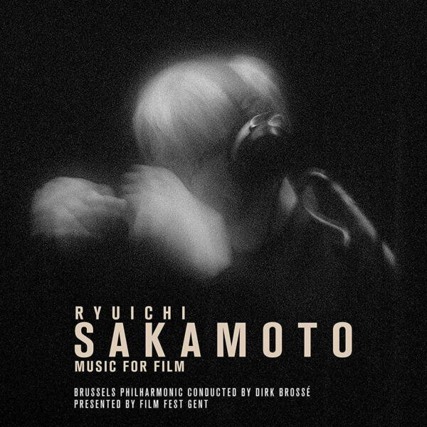 Audio-Elite-Ryuichi-Sakamoto-Brussels-Philharmonic-Conducted-By-Dirk-Brossé-_–-Music-For-Film - Audio Elte Colombia