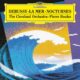 Claude Debussy - The Cleveland Orchestra - Pierre Boulez – La Mer - Nocturnes - Audio Elite Colombia