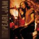 Pearl Jam – Completely Unplugged - The Acoustic Broadcast - Audio Elite Colombia
