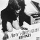 Amy Winehouse - Remixes - Audio Elite Colombia