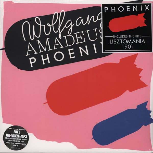 Phoenix-–-Wolfgang-Amadeus-Phoenix-Audio-Elite-Colombia