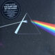 Pink Floyd – The Dark Side Of The Moon - Audio Elite Colombia