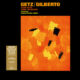 Stan-Getz-Joao-Gilberto-Featuring-Antonio-Carlos-Jobim-–-Getz-Gilberto-Audio-Elite-Colombia