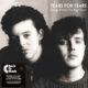 Tears-For-Fears-–-Songs-From-The-Big-Chair-Audio-Elite-Colombia.