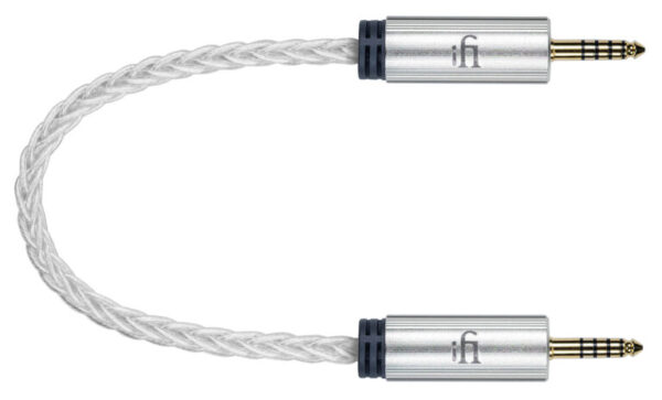 iFi-4.4-mm-a-4.4-mm-Audio-Elite-Colombia