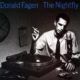 Donald-Fagen-–-The-Nightfly-Audio-Elite-Colombia