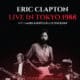 Eric-Clapton-With-Mark-Knopfler-Elton-John-–-Live-In-Tokyo-1988-Audio-Elite-Colombia