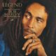 Bob Marley & The Wailers – Legend - The Best Of Bob Marley & The Wailers - Audio Elite Colombia