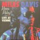 Miles-Davis-–-Merci-Miles-Live-At-Vienne-Audio-Elite-Colombia