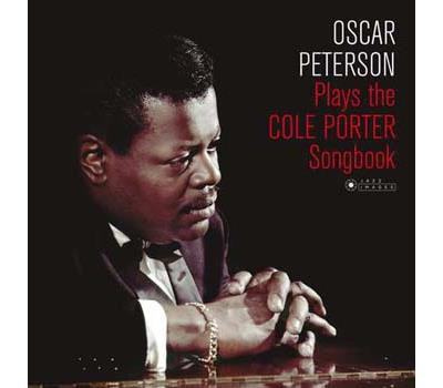 Oscar-Peterson-–-Oscar-Peterson-Plays-The-Cole-Porter-Songbook-Audio-Elite-Colombia