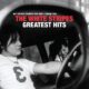The White Stripes – My Sister Thanks You And I Thank You The White Stripes Greatest Hits - Audio Elite Colombia