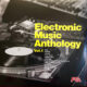Various-–-Electronic-Music-Anthology-Vol.1-Audio-Elite-Colombia