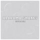 Alabama Shakes – Boys & Girls - Cover - Audio Elite Colombia
