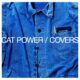 Cat Power – Covers - Audio Elite Colombia