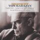 Herbert von Karajan, Beethoven, Berlin Philharmonic Orchestra – Symphony No. 6 'Pastoral' - Audio Elite Colombia