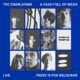 The Charlatans – A Head Full Of Ideas - Audio Elite Colombia