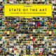 State Of The Art - The Story Of Deutsche Grammophon - Cover - Audio Elite Colombia