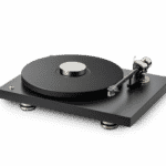 Pro-Ject – Debut PRO