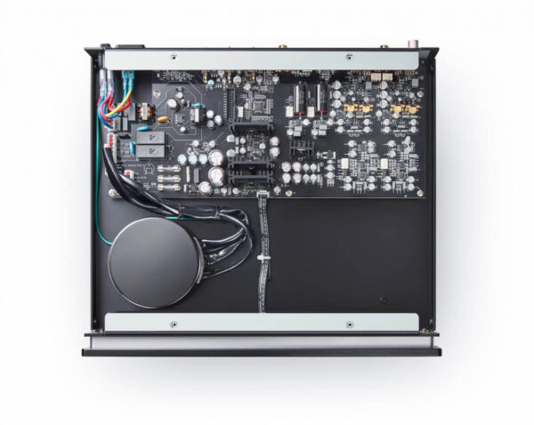 Audio-Elite-primare-r15-mmmc-phono-preamplifier-technology-inside-1200x956
