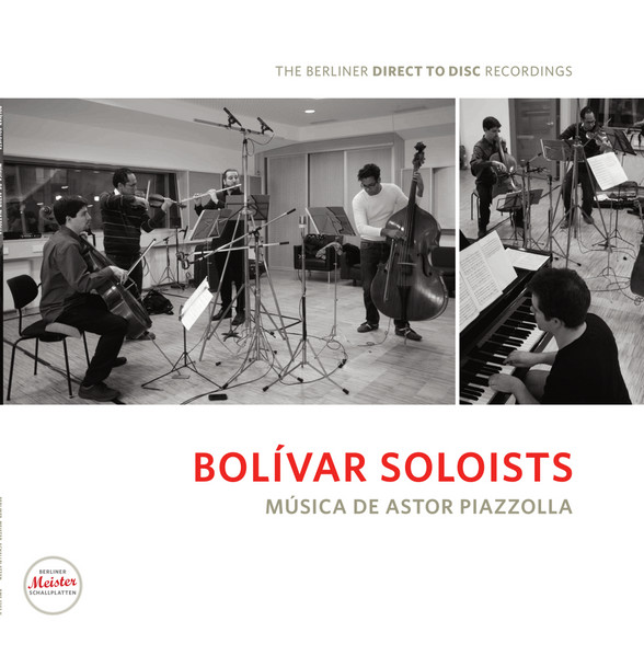 Bolivar-Soloists-–-Musica-De-Astor-Piazzolla-Audio-Elite-Colombia
