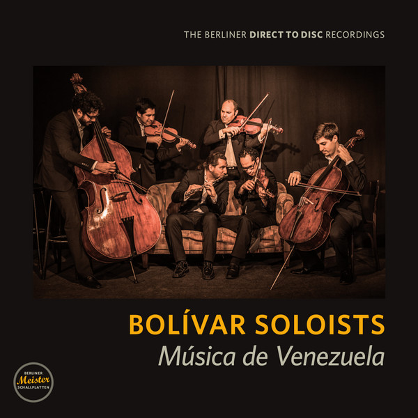 Bolivar-Soloists-–-Musica-De-Venezuela-Audio-Elite-Colombi