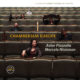 ChamberJam-Europe-–-Astor-Piazzolla-Marcelo-Nisinman-Audio-Elite-Colombia