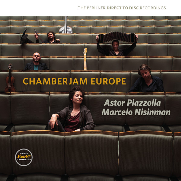 ChamberJam-Europe-–-Astor-Piazzolla-Marcelo-Nisinman-Audio-Elite-Colombia