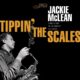 Jackie McLean – Tippin' The Scales - Audio Elite Colombia