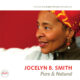 Jocelyn-B.-Smith-–-Pure-Natural-Audio-Elite-Colombia