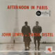 John-Lewis-2-Sacha-Distel-–-Afternoon-In-Paris-Audio-Elite-Colombia