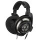 Sennheiser - HD800S - Main - Audio Elite Colombia