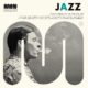Various – Jazz Men - Audio Elite Colombia