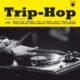 Various – Trip-Hop (Classics By Trip-Hop Masters) - Audio Elite Colombia